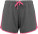 Ladies' Sports Shorts - 32625A98-FCA5-43F2-8BA0-04863C0F34A7 - variant CC 201021v8000