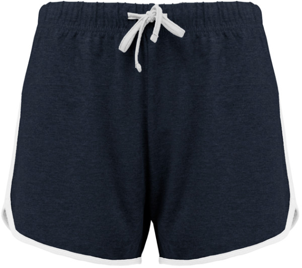 Ladies' Sports Shorts