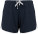 Ladies' Sports Shorts - 4CED4BD5-0A11-474C-957F-62D50B33A99D - variant CC 20102196300