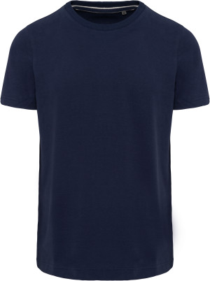 Men's Vintage T-Shirt