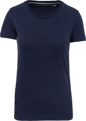 Ladies' Vintage T-Shirt