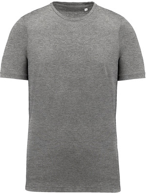Men's Supima® T-Shirt - Reklamnepredmety