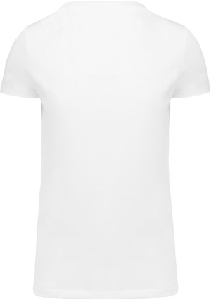 Ladies' Supima® T-Shirt