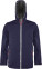 Waterproof Jacket - A693722D-F3DF-4BFA-B34C-44DA809692BB - variant CC 20610400300