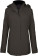Ladies' Parka Kariban - image-334807 - variant