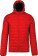 Men's light hooded padded jacket - 9938F777-0046-43EC-B892-8B8F8B34586C - variant CC 20611000401