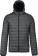 Men's light hooded padded jacket - E0ACBDD8-1EDA-4DA9-8D1D-91F6EAD62F3C - variant CC 206110u5601