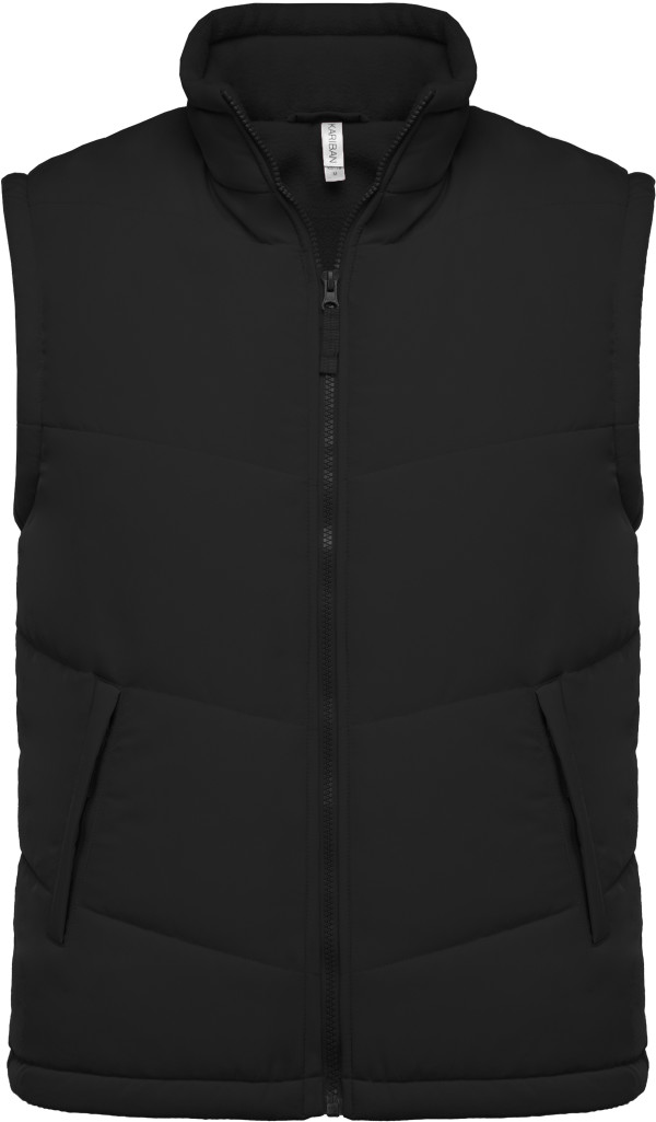 Bodywarmer