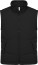 Bodywarmer - 01008478-3003-4B31-B09E-478C19BB2817 - variant CC 20611867000