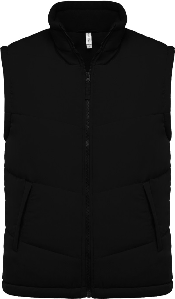 Bodywarmer