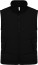 Bodywarmer - 2B6D01AE-509A-486F-AD33-44BE3FA3733D - variant CC 20611800200