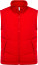 Bodywarmer - 381065E8-3AE1-4AA6-8290-5CFC6C0C366F - variant CC 20611800400