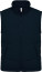 Bodywarmer - 660CF891-2073-4D47-A912-C653C6523FC1 - variant CC 20611800300
