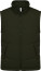 Bodywarmer - DC6BCC8F-1568-4018-8BEB-FCC639AD4A26 - variant CC 206118r5800