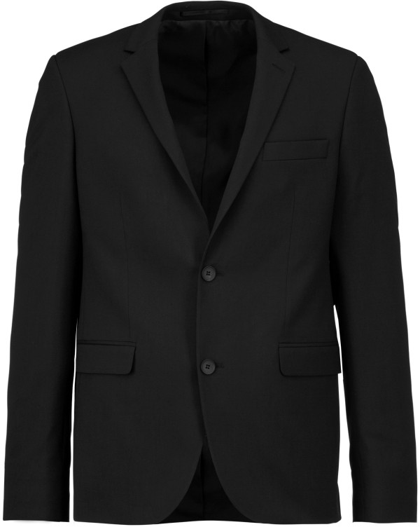 Men's Jacket