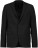 Men's Jacket - 76119C6F-5137-4FEF-B3D3-6A6AA1D3A2DF - variant CC 206130002n1