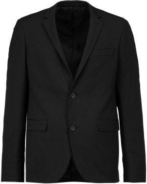 Men's Jacket - Reklamnepredmety