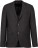 Men's Jacket - 83D6F992-1339-4B5B-A033-A60BA001C532 - variant CC 206130u52n1