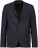 Men's Jacket - BEEA7AA7-F127-495A-8401-14F9490D1461 - variant CC 206130003n1