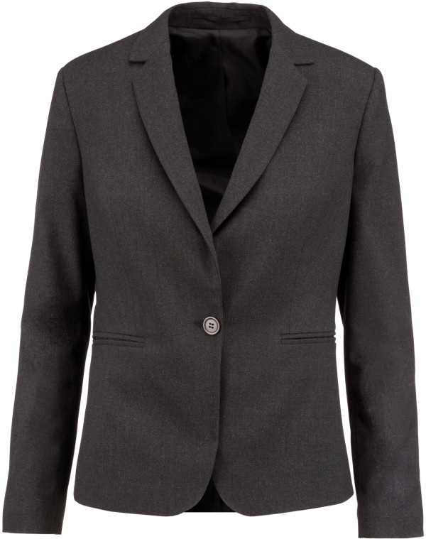 Ladies' Jacket