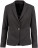 Ladies' Jacket - 2CCAF3AB-E182-40B5-8A61-68839F42BB18 - variant CC 206131u52u1