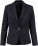 Ladies' Jacket - F63DFD09-C1E1-4F24-9F70-24365B913AFB - variant CC 206131003u1