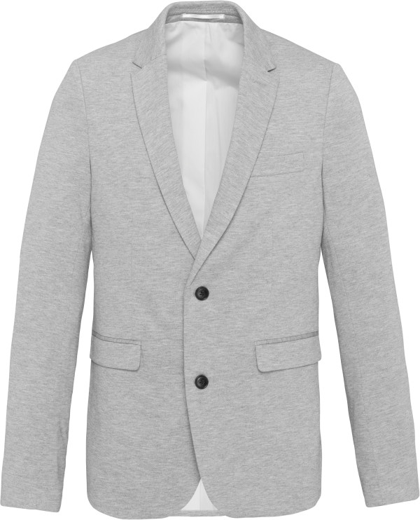 Men's Blazer