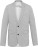 Men's Blazer - 440249A0-A349-4EFB-83B7-ACA5FC26CBF9 - variant CC 206132u49n1