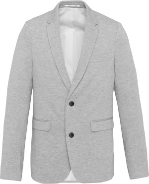 Men's Blazer - Reklamnepredmety