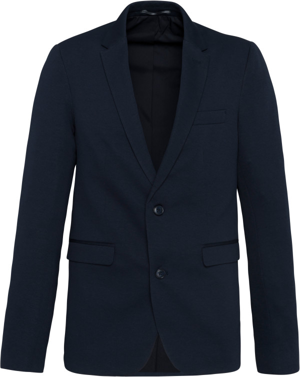 Men's Blazer