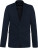 Men's Blazer - 9BE4E912-BF20-4605-999F-27EB49CCAA5E - variant CC 206132v85n1