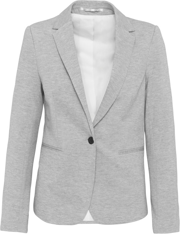 Ladies' Blazer