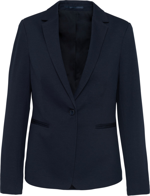 Ladies' Blazer