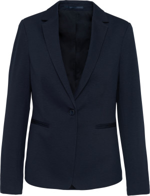 Ladies' Blazer - Reklamnepredmety