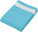 Velours Beach Towel - 354D49FC-8E82-44B5-874B-2C4F3AC226B4 - variant CC 20K11889699