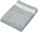 Velours Beach Towel - 6561D730-5DBC-4316-B048-6DE0975F8762 - variant CC 20K118a6299