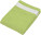 Velours Beach Towel - 7B7DF60E-333A-418E-868D-42E413124D2A - variant CC 20K11835299