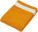 Velours Beach Towel - D2067F91-2A85-420C-83A4-5FB13E121473 - variant CC 20K11887199
