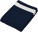 Velours Beach Towel - FA4598D3-5587-4C21-BFA0-795AEFC7DB09 - variant CC 20K11896399