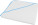 Baby Bath Towel - 3429D9AA-477E-4EE7-9252-ACAB29F22467 - variant CC 20K12451199