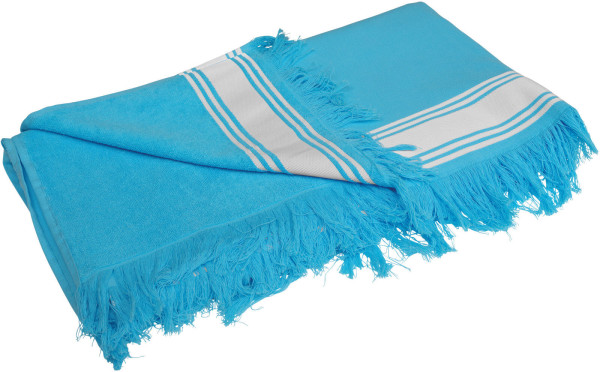 Fouta Towel