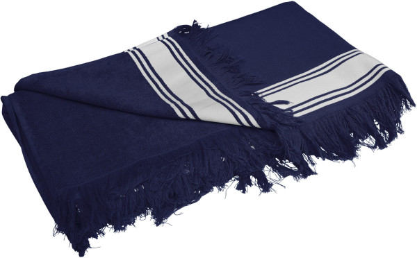 Fouta Towel