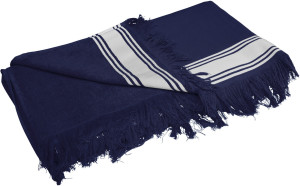 Fouta Towel - Reklamnepredmety