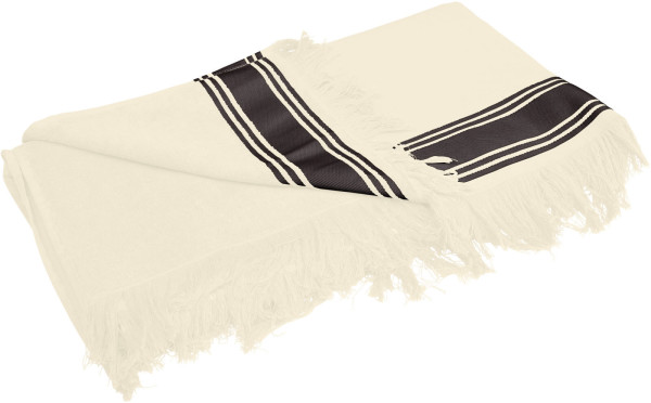 Fouta Towel