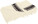 Fouta Towel - ABE4F12F-31D5-43E1-9177-D00102B47F25 - variant CC 20K128n0799