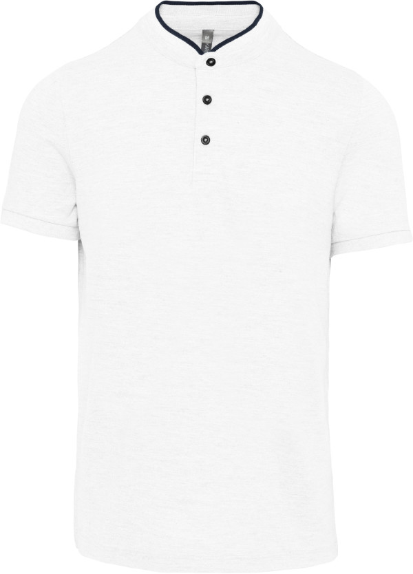 Men's Polo