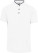 Men's Polo - 1C573D7A-C61C-4842-80A4-C2EF1EED9522 - variant CC 20K22390800