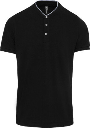 Men's Polo - Reklamnepredmety