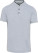 Men's Polo - 5A839E60-E1F3-42F0-A3DE-A4D41F05EAA1 - variant CC 20K223v9400