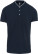 Men's Polo - F7771671-C6BE-4AE8-9C8B-75CB449F7C17 - variant CC 20K22396300